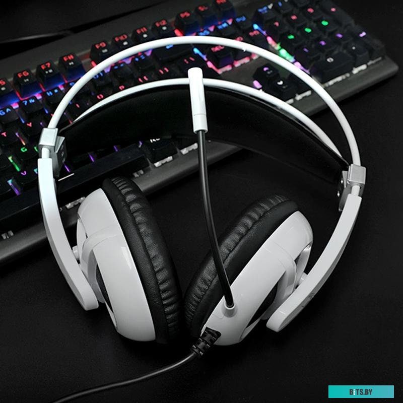 Наушники Somic G238