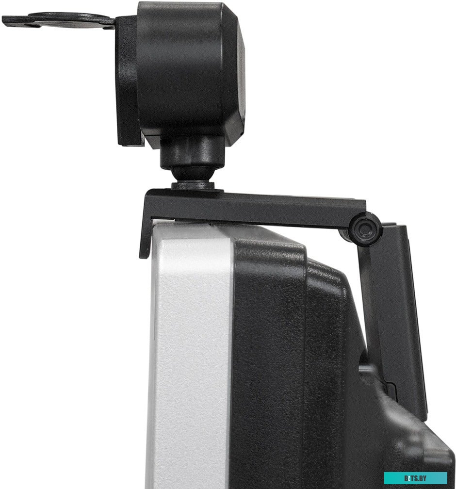 Веб-камера ExeGate BlackView C525 HD <EX287385RUS>