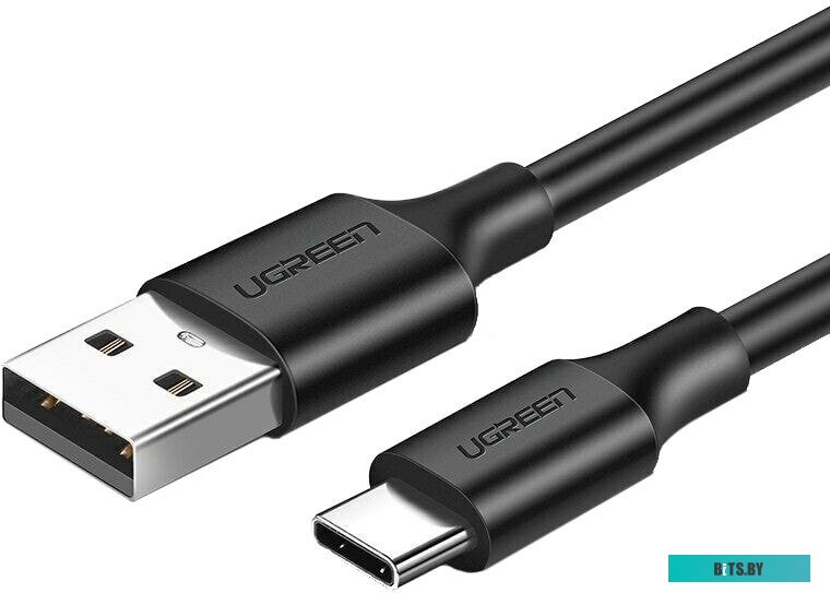Кабель Ugreen US287 60118
