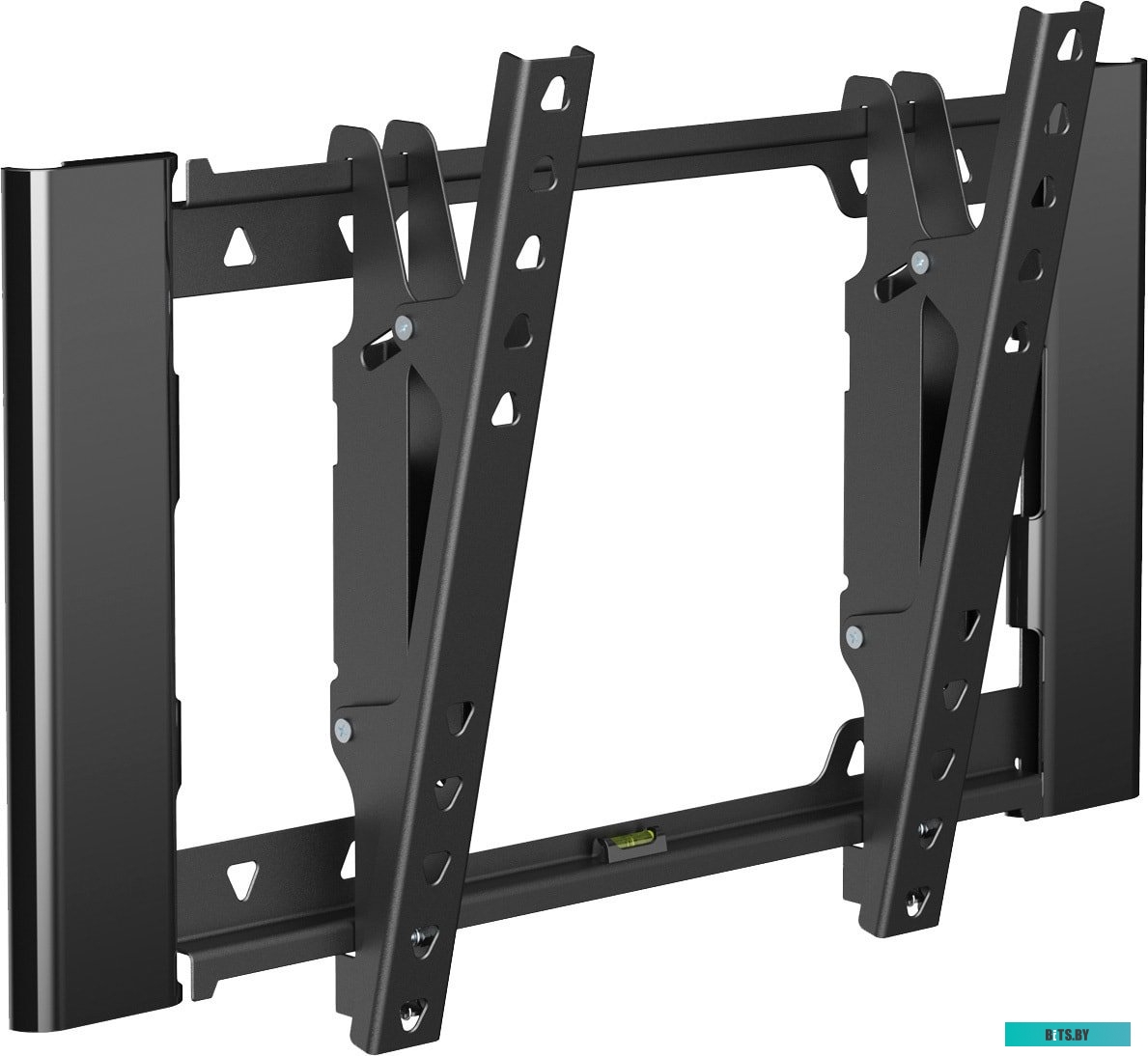 Кронштейн Holder LCD-T3929 (черный) <LCD-T3929-B>