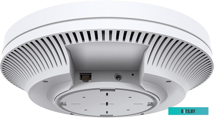 Точка доступа TP-Link EAP660 HD