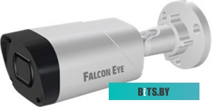 Видеокамера Falcon Eye FE-MHD-BV5-45
