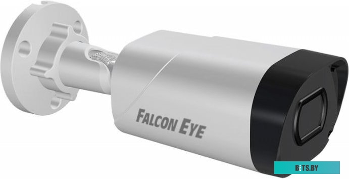 Видеокамера Falcon Eye FE-MHD-BV5-45
