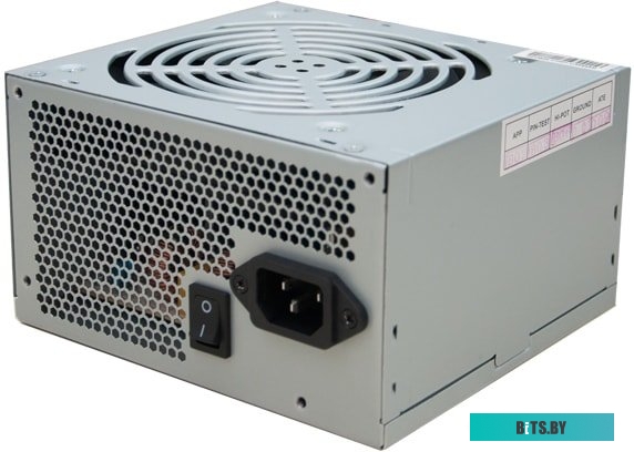 Блок питания ACD GPK-550S