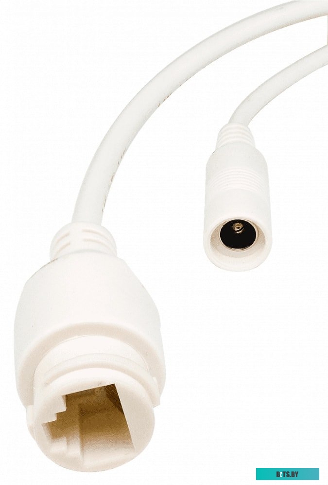 IP-камера Trassir TR-D2S5 (2.8 мм)