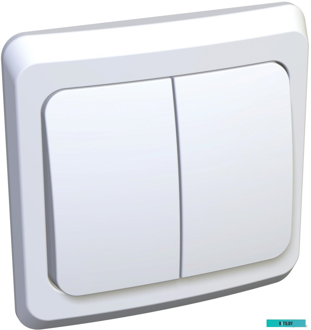 Выключатель Schneider Electric Этюд BC10-002B