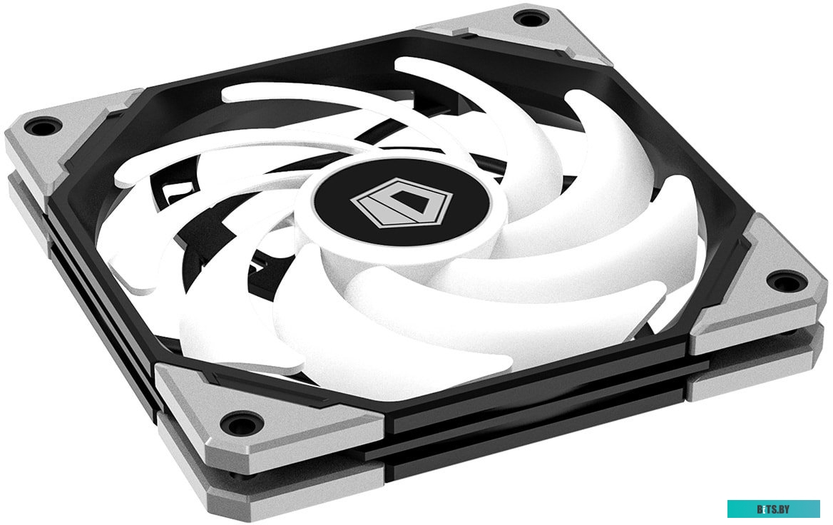 Вентилятор для корпуса ID-Cooling NO-12015-XT ARGB