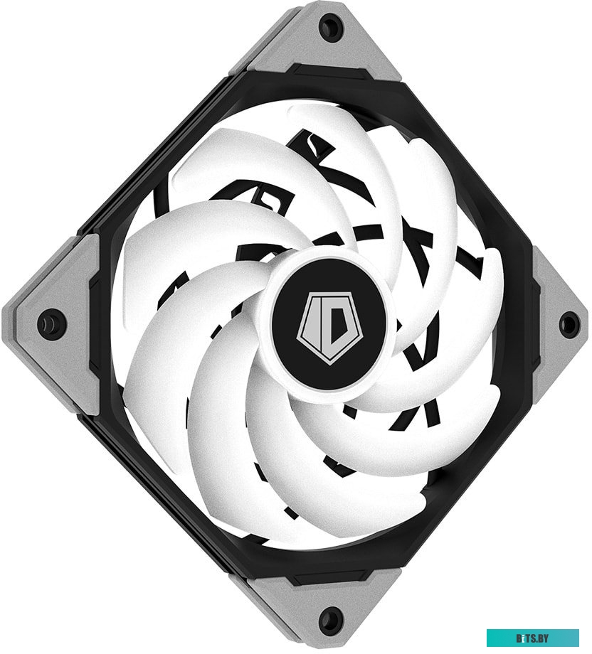 Вентилятор для корпуса ID-Cooling NO-12015-XT ARGB