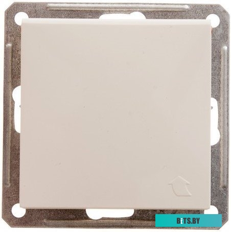 Розетка Schneider Electric W59 RS16-152B-2-86