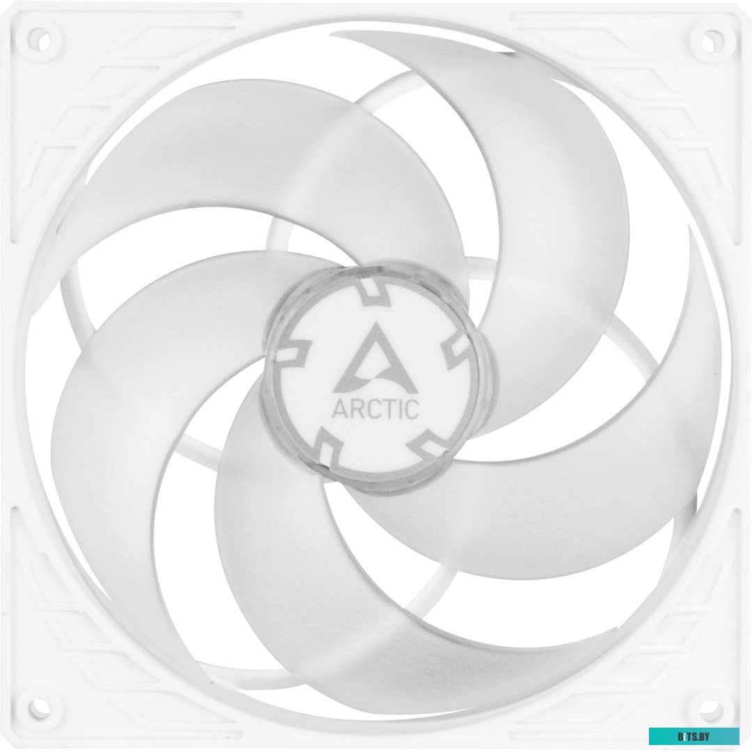 Вентилятор для корпуса Arctic P14 PWM ACFAN00223A