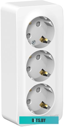 Розетка Schneider Electric Blanca BLNRA010311