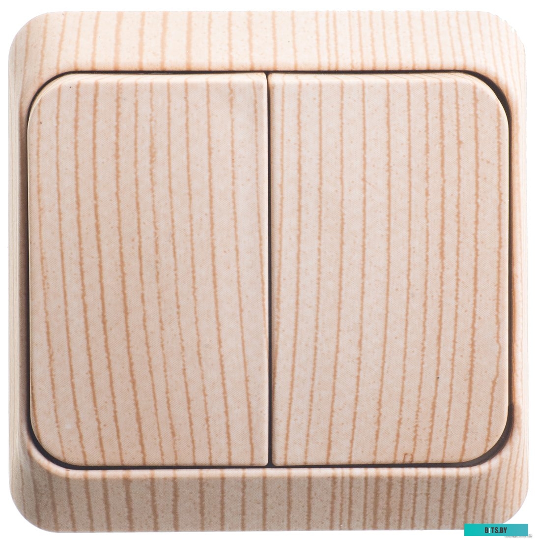 Выключатель Schneider Electric Этюд BA10-002D