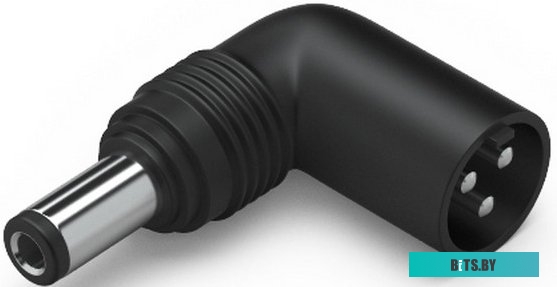Коннектор Pitatel DCC.M1