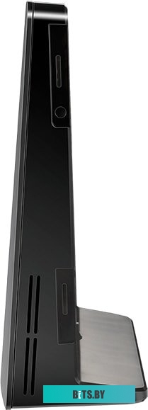 Маршрутизатор D-Link DWR-980/4HDA1E