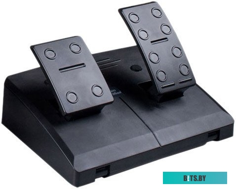 Руль Defender Forsage GTR <64367>