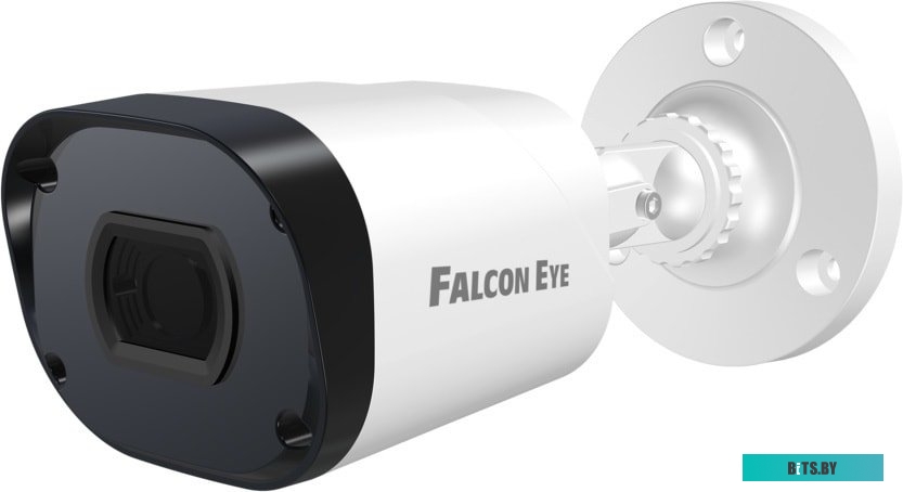 IP-камера Falcon Eye FE-IPC-BV2-50pa