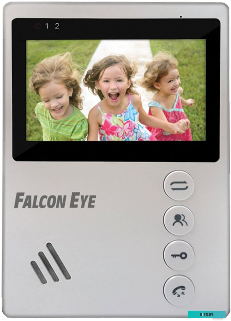 Монитор Falcon Eye Vista