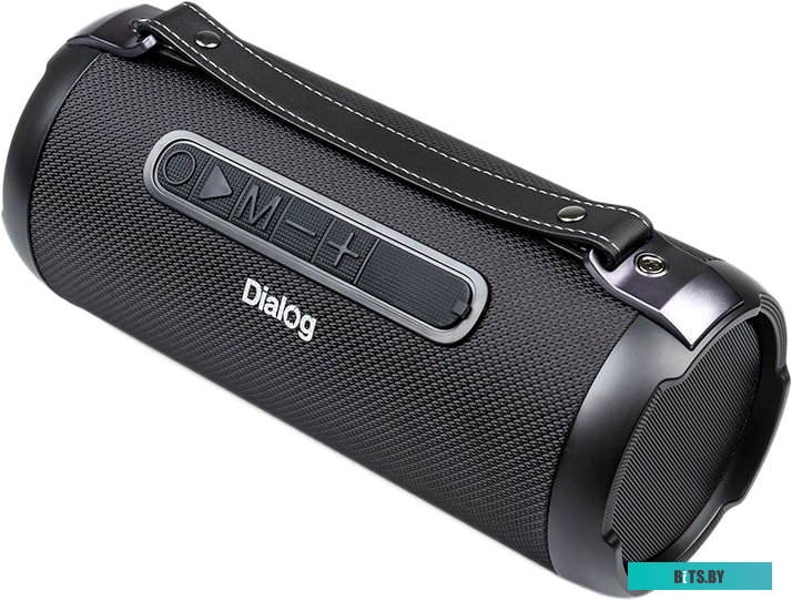 Портативная акустика Dialog AP-950