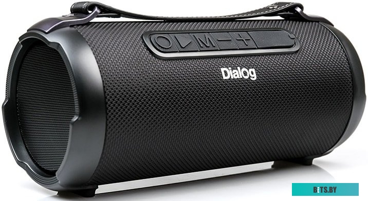 Портативная акустика Dialog AP-950
