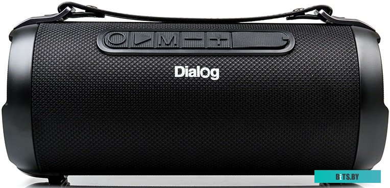 Портативная акустика Dialog AP-950