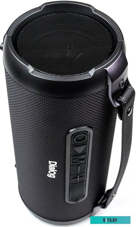 Портативная акустика Dialog AP-950