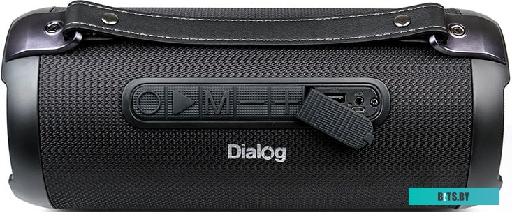 Портативная акустика Dialog AP-950