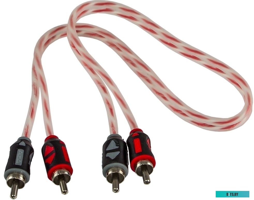 Кабель Aura RCA-A105 MkII