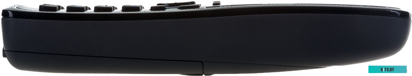 Радиотелефон Panasonic KX-TG1611RUH