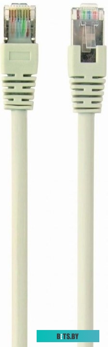 Кабель Cablexpert PP6-5M