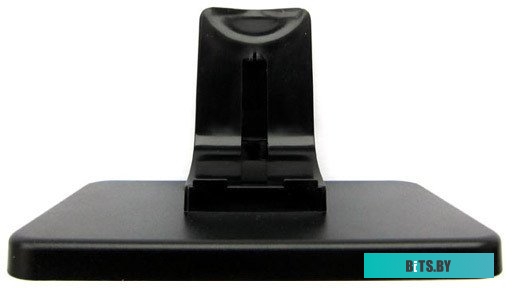 Бокс для накопителей 3.5" AgeStar 3UB3A8-6G Black
