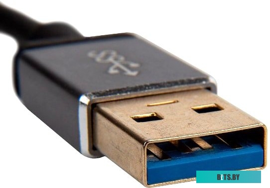 Сетевой адаптер Vcom DU312M