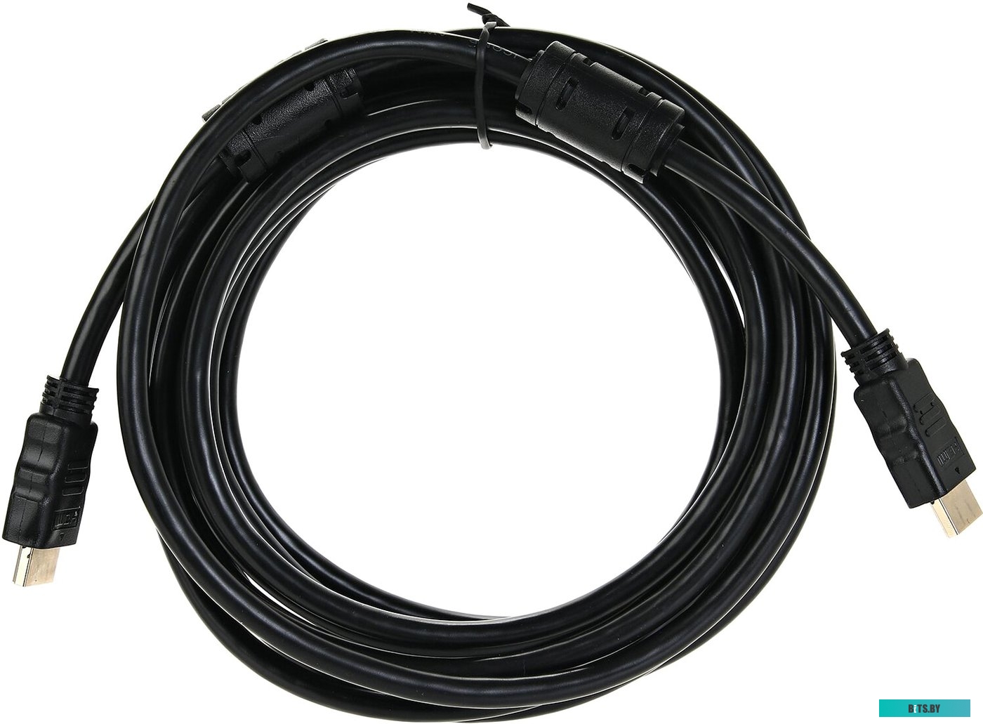 Кабель Telecom TCG200F-5M 6926123463680