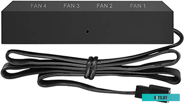 Разветвитель DeepCool FH-04