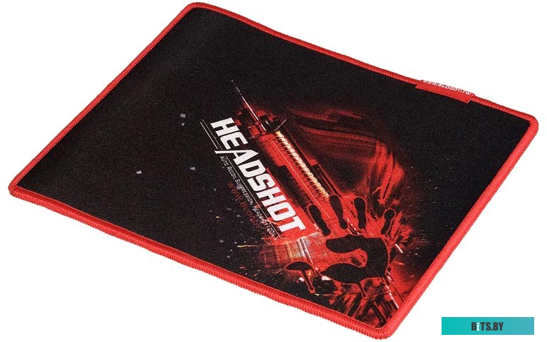 Коврик A4Tech Bloody B-072