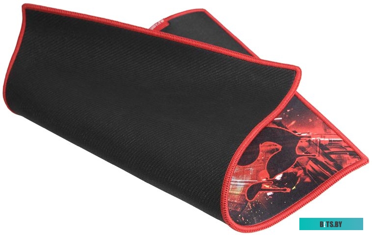 Коврик A4Tech Bloody B-072