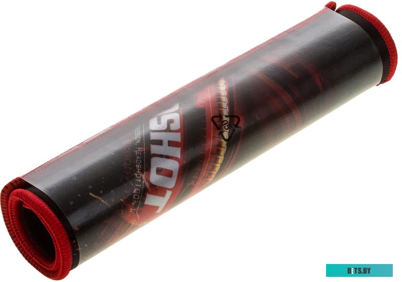 Коврик A4Tech Bloody B-072
