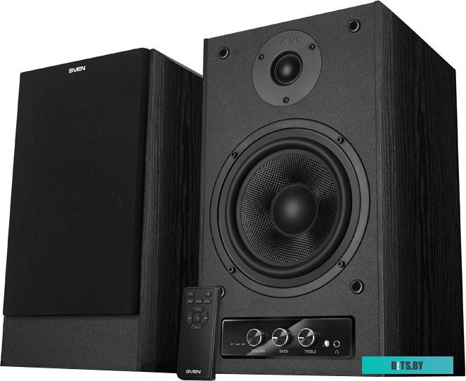 Компьютерные колонки SVEN MC-30