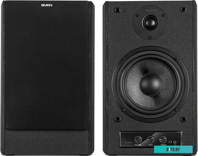 Компьютерные колонки SVEN MC-30
