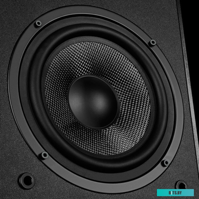 Компьютерные колонки SVEN MC-30