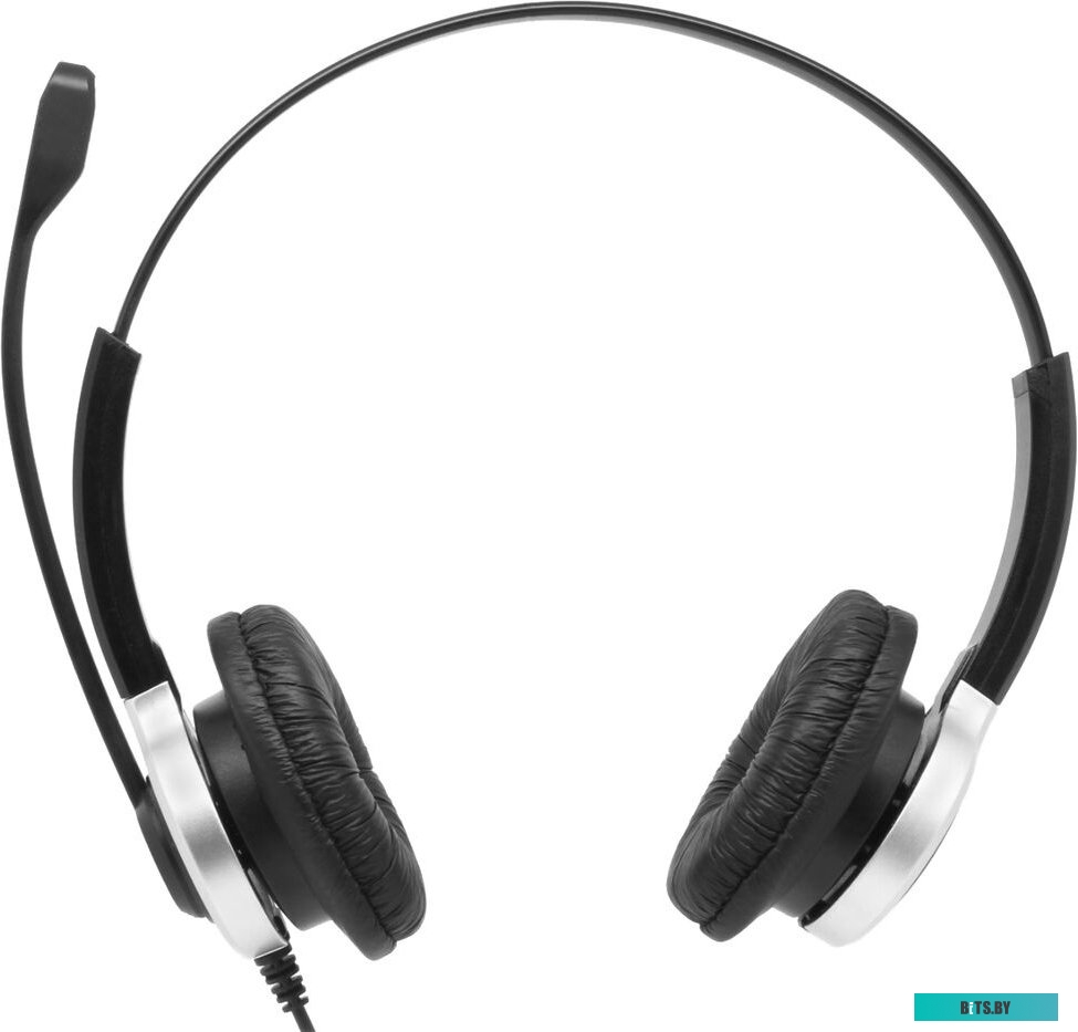 Наушники (Гарнитура) Accutone Accutone UB610MKII USB