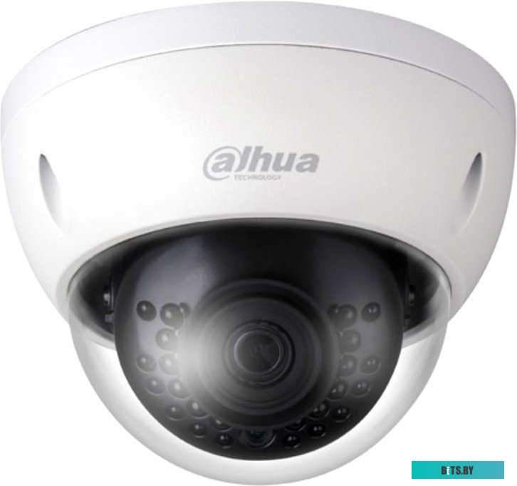 IP-камера Dahua DH-IPC-HDBW1230EP-0280B-S3-ME