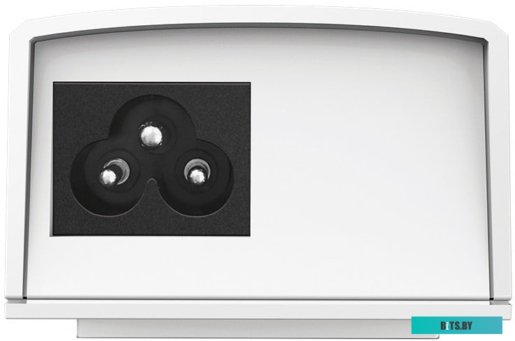 Адаптер TP-Link TL-POE4824G