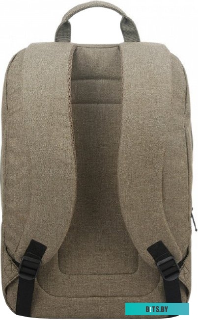 Рюкзак Lenovo Casual B210 GX40Q17228