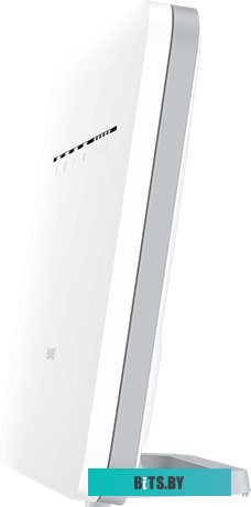 Беспроводной маршрутизатор Huawei 4G-роутер 3 Pro B535-232 (белый)