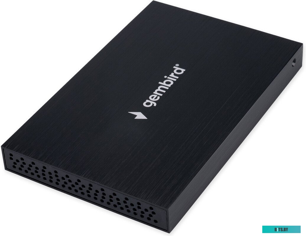 Бокс для жесткого диска Gembird EE2-U3S-55