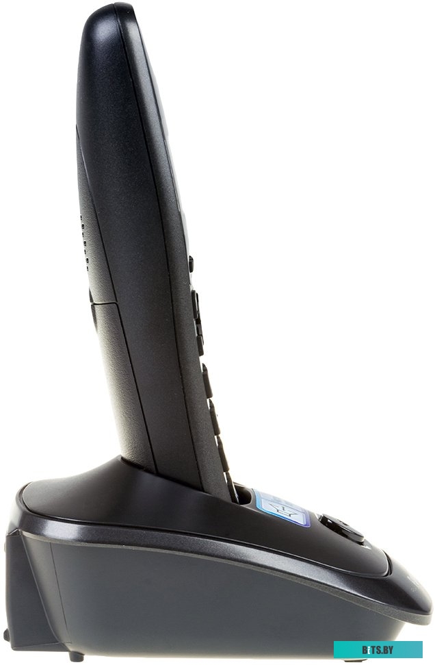 Радиотелефон Panasonic KX-TG2511RUT
