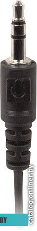 Микрофон Sven MK-170 <SV-014858>