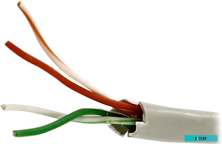 Кабель 5bites US5505-100A2 UTP 5e 100m