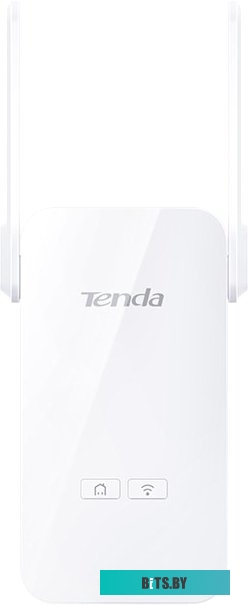 Адаптер Powerline Tenda PA6