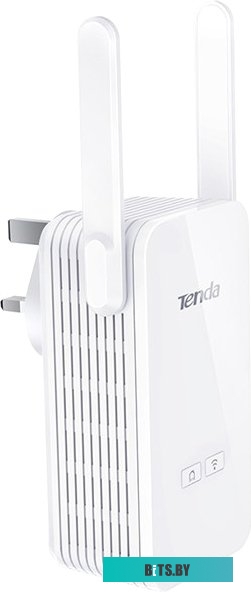 Адаптер Powerline Tenda PA6